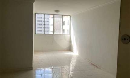 Apartamento com 2 quartos para alugar na Alameda dos Tupiniquins, 168, Moema, São Paulo