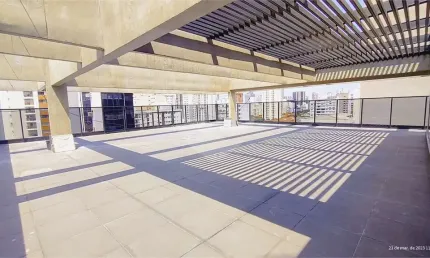 Casa comercial para alugar na Rua Mateus Grou, 473, Pinheiros, São Paulo