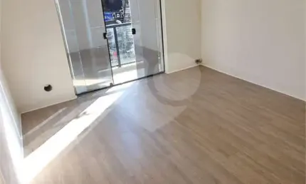 Sala comercial para alugar na Rua Itapura, 1291, Tatuapé, São Paulo