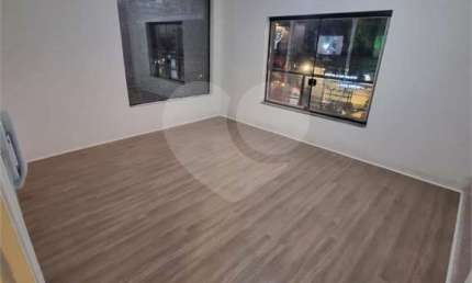 Prédio para alugar na Rua Itapura, 1290, Tatuapé, São Paulo