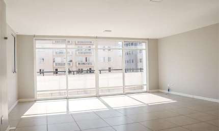 Apartamento com 3 quartos para alugar na Rua Manuel da Nóbrega, 533, Paraíso, São Paulo
