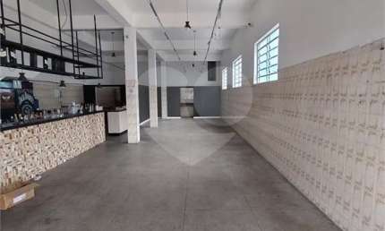 Casa comercial para alugar na Avenida Cangaíba, 3646, Cangaíba, São Paulo