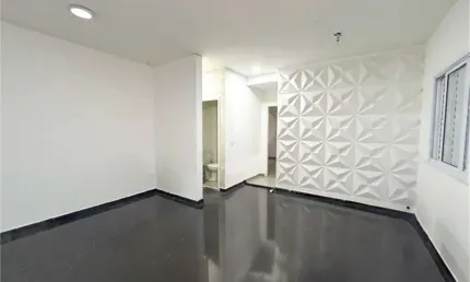 Apartamento com 2 quartos para alugar na Rua Ibitirama, 2060, Vila Prudente, São Paulo