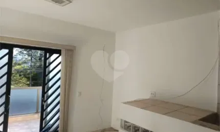 Casa com 2 quartos para alugar na Rua Coronel Pedro Dias de Campos, 1108, Vila Matilde, São Paulo