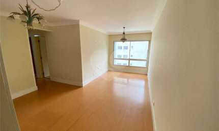 Apartamento com 3 quartos para alugar na Rua Jaspe, 46, Aclimação, São Paulo