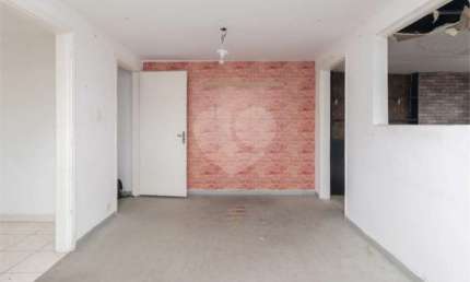 Casa com 3 quartos para alugar na Rua Santa Gertrudes, 239, Tatuapé, São Paulo