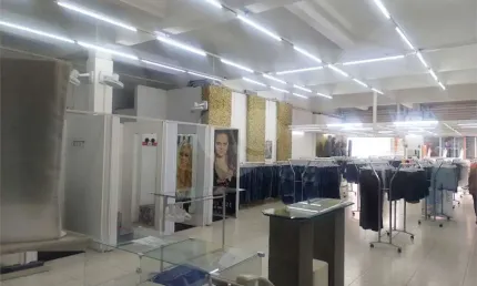 Casa comercial para alugar na Rua Fernando Falcão, 1241, Mooca, São Paulo