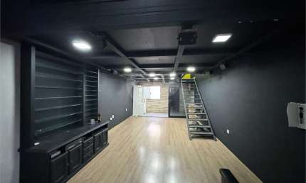 Casa comercial para alugar na Rua Capitão Avelino Carneiro, 214, Penha, São Paulo