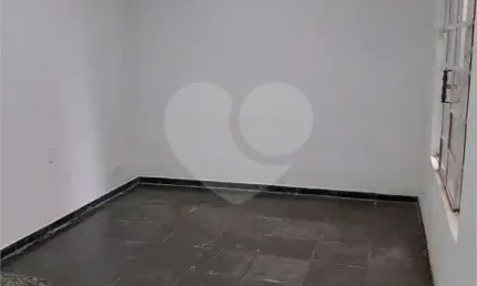 Casa comercial para alugar na Rua Serra de Bragança, 1775, Tatuapé, São Paulo
