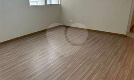 Apartamento para Locação com 90m² - Cerqueira César