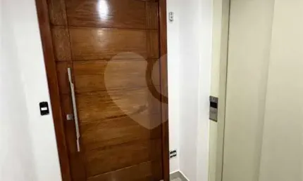Apartamento para Alugar | 3 Suítes | Condomínio Dolce Vitta | Lazer Completo