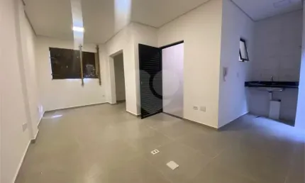 Ponto comercial para alugar na Rua Filipe Camarão, 509, Tatuapé, São Paulo