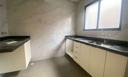 Apartamento com 1 quarto para alugar na Rua Filipe Camarão, 509, Tatuapé, São Paulo