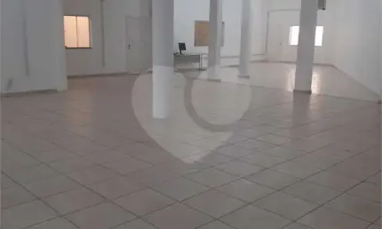 Casa comercial para alugar na Rua Bom Sucesso, 1321, Tatuapé, São Paulo