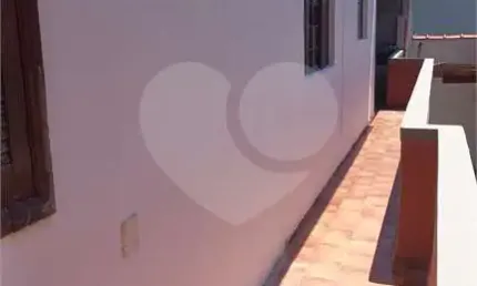 Casa com 1 quarto para alugar na Rua Luís Pinto, 219, Vila Carrão, São Paulo