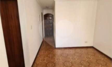 Apartamento com 2 quartos para alugar na Rua Bresser, 1688, Brás, São Paulo