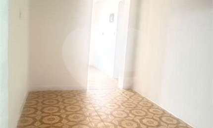 Casa comercial para alugar na Rua Maria Otília, 453, Mooca, São Paulo
