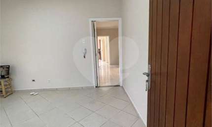 Casa com 3 quartos para alugar na Alameda dos Guatás, 934, Saúde, São Paulo