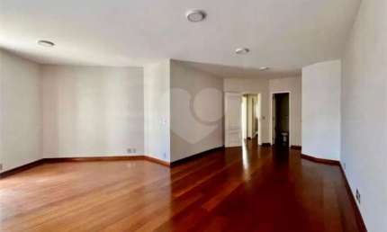 Apartamento com 2 quartos para alugar na Rua Doutor Alberto Torres, 39, Perdizes, São Paulo