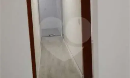 Casa para locação Comercial residencial  com 80m²- Vila Marina