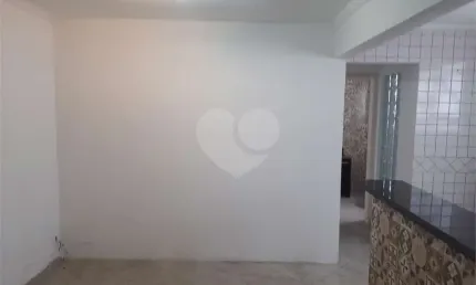 Apartamento com 1 quarto para alugar na Rua Santo Amaro, 439, Bela Vista, São Paulo