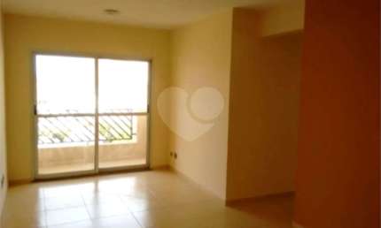 Apartamento com 3 quartos para alugar na Rua Camberra, 732, Vila Formosa, São Paulo
