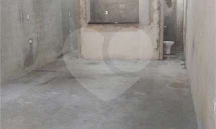 Casa comercial para alugar na Avenida Aricanduva 5555, 7300, Jardim Aricanduva, São Paulo