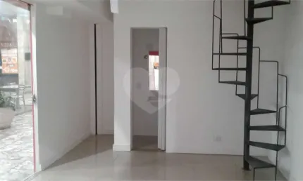 Ponto comercial para alugar na Rua da Consolação, 331, Bela Vista, São Paulo
