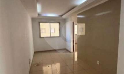 Apartamento com 2 quartos para alugar na Rua do Hipódromo, 720, Brás, São Paulo