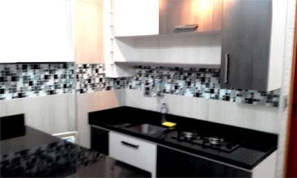 Apartamento com 1 quarto para alugar na Rua Paim, 314, Bela Vista, São Paulo