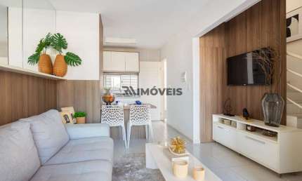 Casa Duplex  à venda, Residencial Jardine - Liberdade, Parnamirim, RN