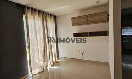Casa em Condominio à venda, Green Club II. Parque das Nações, Parnamirim, RN