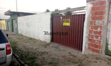 Terreno à venda, próximo do Atacadão, Nova Esperança, Parnamirim, RN