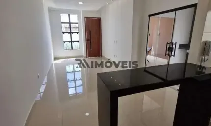 Casa à venda, com 3 Quartos e 1 Suite Nova Esperança, Parnamirim, RN