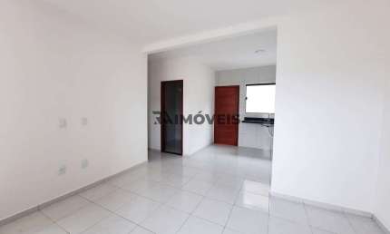 Casa Duplex à venda, Nova Esperança, Parnamirim, RN