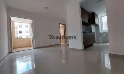 Apartamento para locação em Pium (Distrito Litoral), Parnamirim, RN próximo a feirinha e Condominio