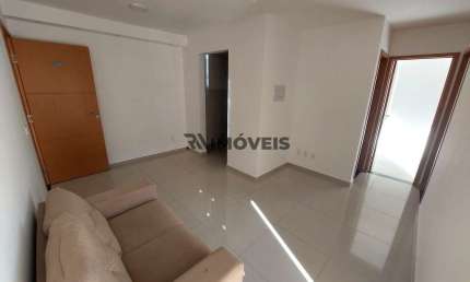 Apartamento à venda poucos metros da Praia ,  em Pium (Distrito Litoral), Parnamirim, RN