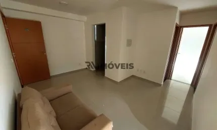 Apartamento à venda poucos metros da Praia ,  em Pium (Distrito Litoral), Parnamirim, RN