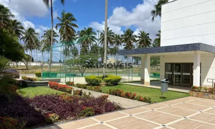 Lotes à venda, 240mtr a partir de R$172 mil. Condomínio Cajupiranga Club, Parnamirim, RN