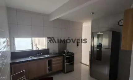 Casa em Condominio  à venda, Liberdade, Parnamirim, RN