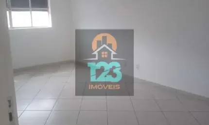 2 Salas Comerciais grandes para serem alugadas individual ou conjuntas!