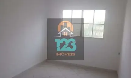 3 Salas Comerciais para serem alugadas individual ou conjuntas!