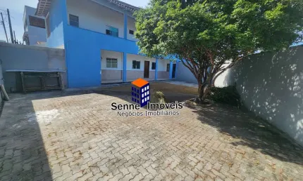 Casa com 4 quartos à venda na Rua Operários, Mata da Serra, Serra
