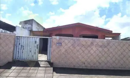 Casa em Cristo Redentor, João Pessoa/PB de 3 Quartos