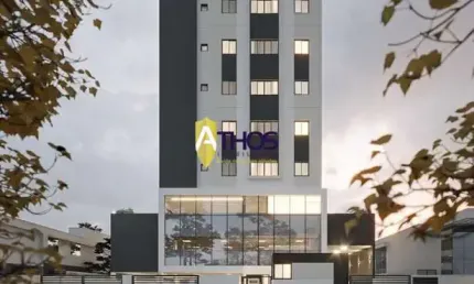 Apartamento com 2 quartos à venda na Rua José Bartolomeu Cabral, 434, Bessa, João Pessoa