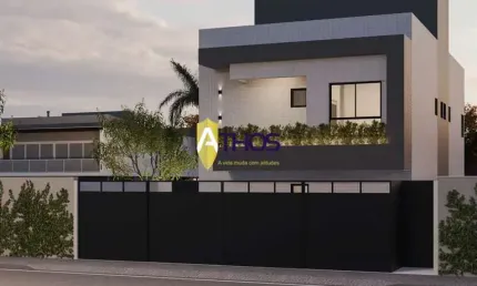 Apartamento Com área externa em Mangabeira 8, João Pessoa/PB