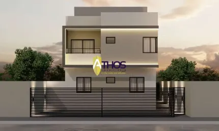 Apartamento com 2 quartos à venda na Rua Terezinha Carvalho Costa, 35, Mangabeira, João Pessoa