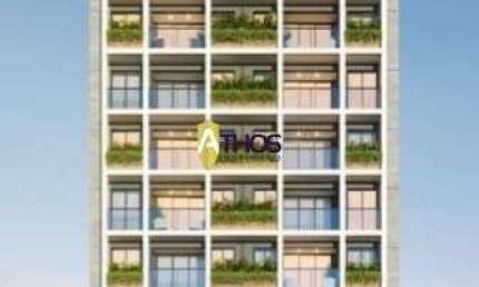 Apartamento com 2 quartos à venda na Rua Rosa Xavier de Sá, 55, Jardim Oceania, João Pessoa