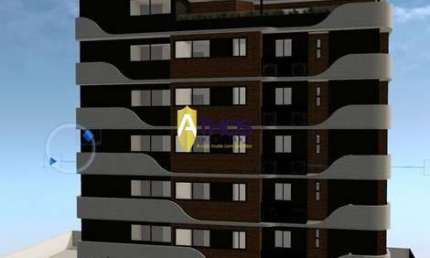Apartamento Cobertura Duplex em Jardim Cidade Universitária - Bancários, João Pessoa/PB