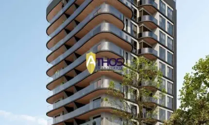 Apartamento com 2 quartos à venda na Rua Juiz Amaro Bezerra, 200, Cabo Branco, João Pessoa